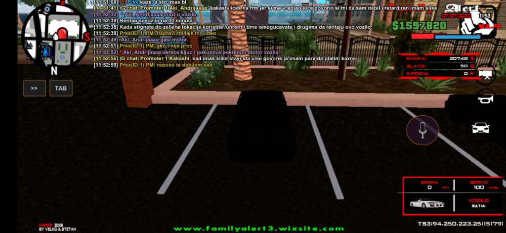 Snimak ekrana_20220727-115313.png